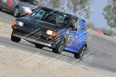 media/Oct-01-2023-24 Hours of Lemons (Sun) [[82277b781d]]/10am (Off Ramp Exit)/